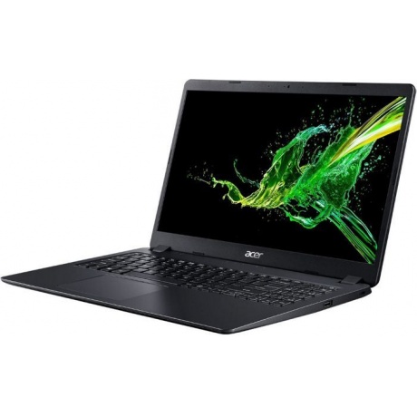 Ноутбук Acer Aspire A315-42-R9KN (NX.HF9ER.04B) - фото 3