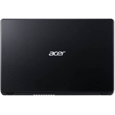 Ноутбук Acer Aspire A315-42-R9KN (NX.HF9ER.04B) - фото 6