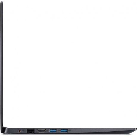 Ноутбук Acer Aspire A315-23-R9P7 (NX.HVTER.00M) - фото 7