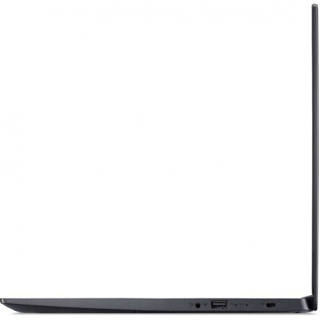 Ноутбук Acer Aspire A315-23-R9P7 (NX.HVTER.00M) - фото 8