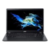 Ноутбук Acer EX215-52-38SC (NX.EG8ER.004)