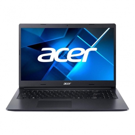 Ноутбук Acer Extensa EX215-22-R2BT (NX.EG9ER.00T) - фото 1