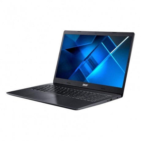 Ноутбук Acer Extensa EX215-22-R2BT (NX.EG9ER.00T) - фото 2