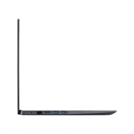 Ноутбук Acer Extensa EX215-22-R2BT (NX.EG9ER.00T) - фото 3