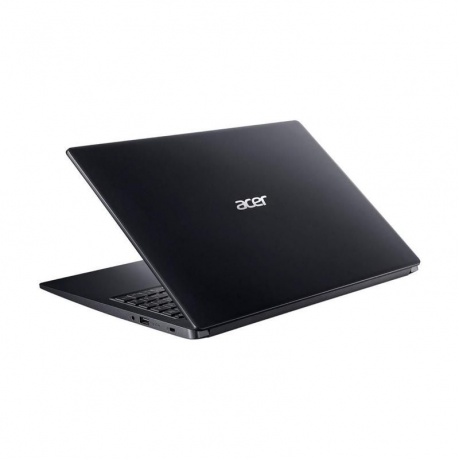 Ноутбук Acer Extensa EX215-22-R2BT (NX.EG9ER.00T) - фото 5