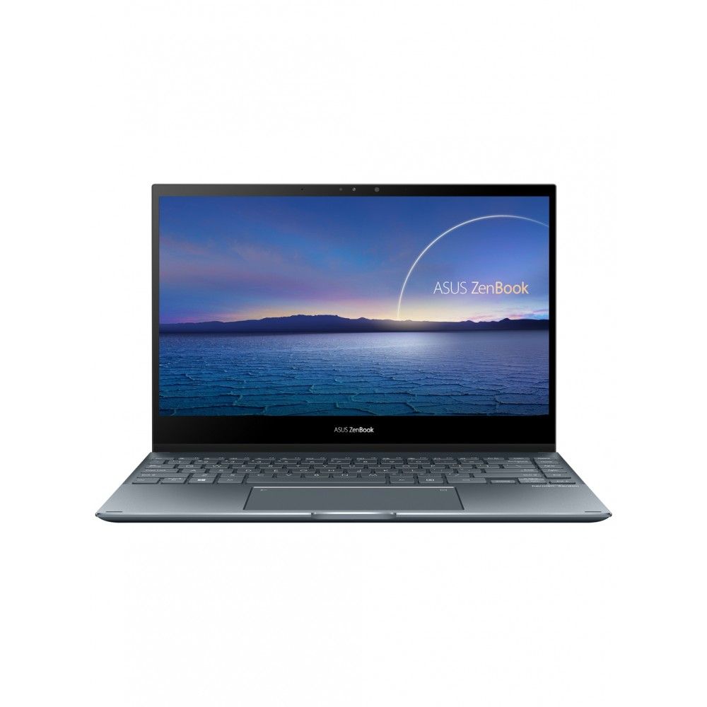 Ноутбук Asus UX363EA (90NB0RZ1-M01050) - фото 1