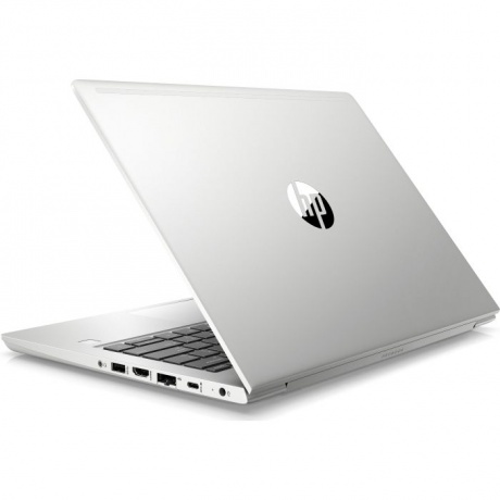 Ноутбук HP ProBook 430 G7 (1F3M1EA) - фото 4