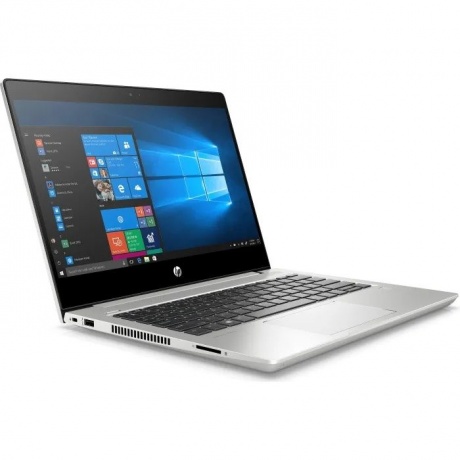 Ноутбук HP ProBook 450 G7 (213T7ES) - фото 2