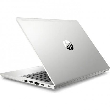 Ноутбук HP ProBook 450 G7 (213T7ES) - фото 4