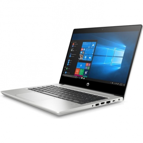 Ноутбук HP ProBook 430 G7 (2D284EA) - фото 3