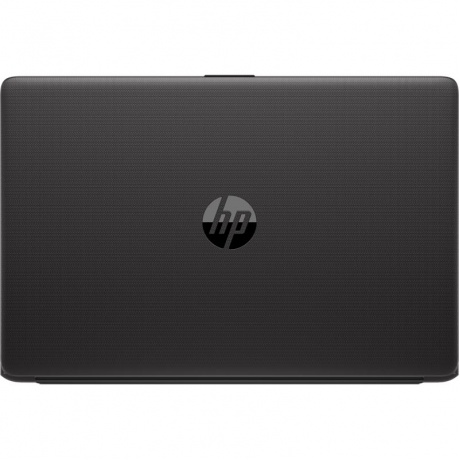 Ноутбук HP 250 G7 (213S0ES) - фото 4