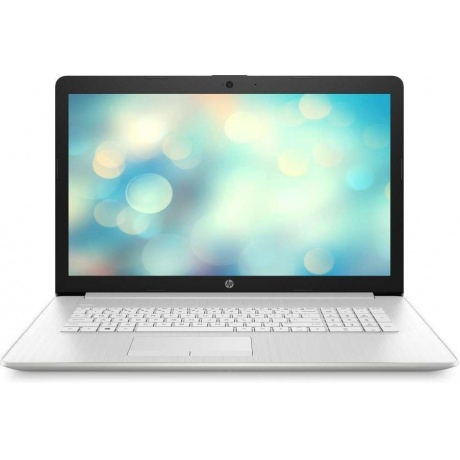Ноутбук HP 17-ca2036ur (22V23EA) - фото 1