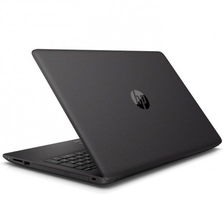 Ноутбук HP 255 G7 (3C218EA) - фото 4