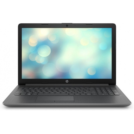 Ноутбук HP 15-db1248ur (22P75EA) - фото 1