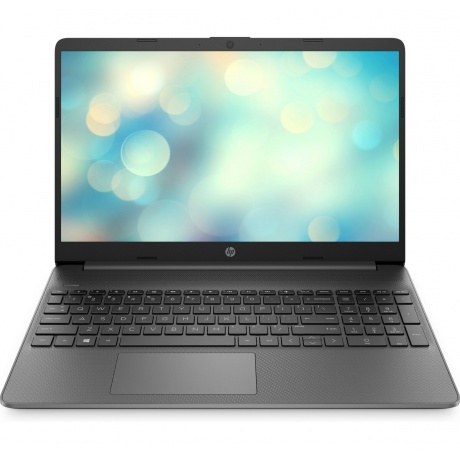 Ноутбук HP 15s-eq1150ur (22Q32EA) - фото 2