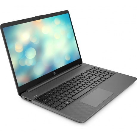Ноутбук HP 15s-eq1150ur (22Q32EA) - фото 3