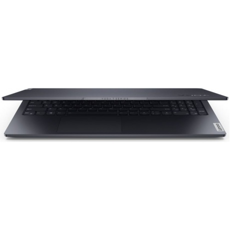 Ноутбук Lenovo Yoga Slim 7 15IIL05 (82AA0029RU) - фото 5