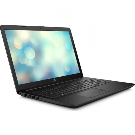 Ноутбук HP 250 G7 (14Z75EA) - фото 2