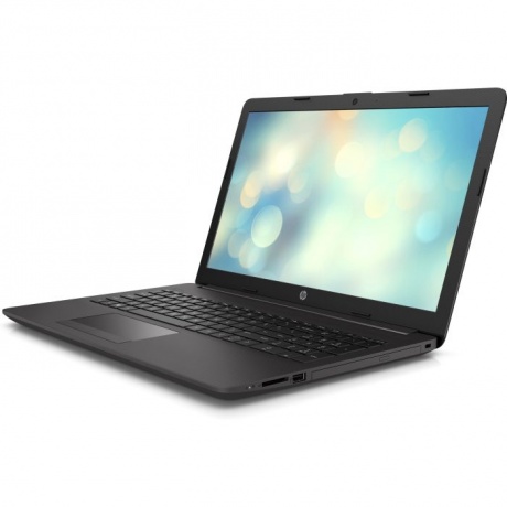 Ноутбук HP 250 G7 (14Z75EA) - фото 3