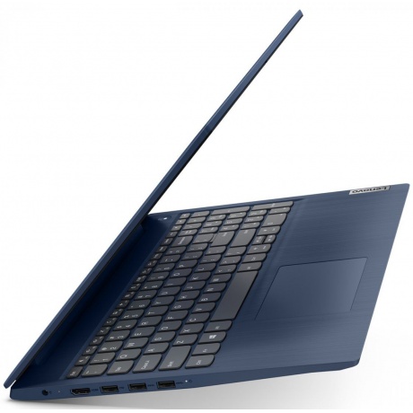 Ноутбук Lenovo IdeaPad 3 15ARE05 (81W40070RK) - фото 7