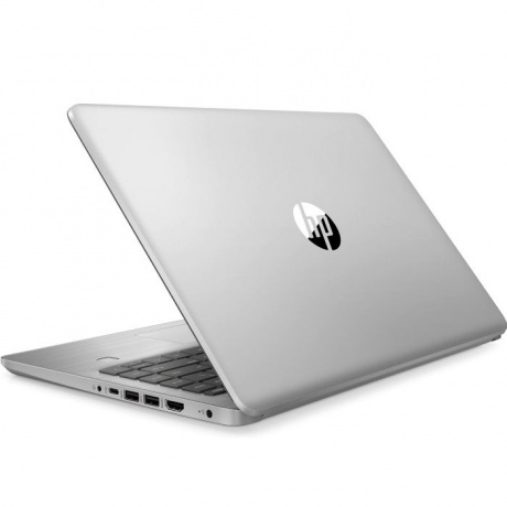 Ноутбук HP 340S G7 (131R3EA) - фото 4
