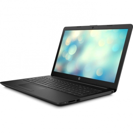Ноутбук HP 250 G7 (1L3U4EA) - фото 2