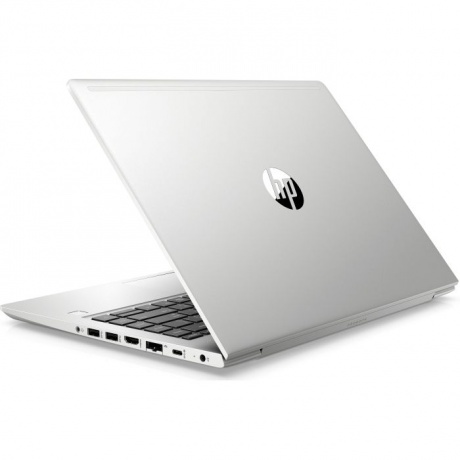 Ноутбук HP ProBook 445 G7 (7RX17AV) - фото 4