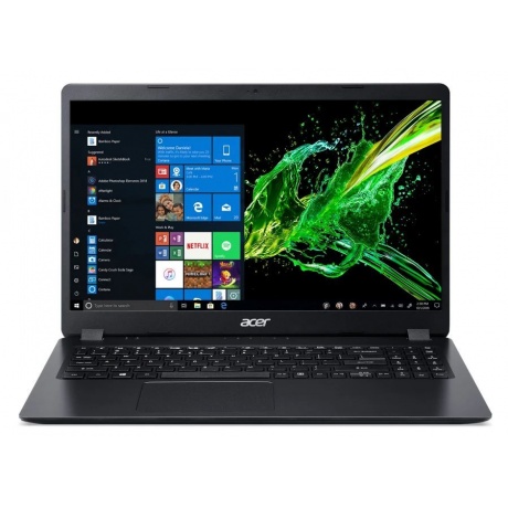 Ноутбук Acer Aspire A315-42-R11C (NX.HF9ER.045) - фото 1