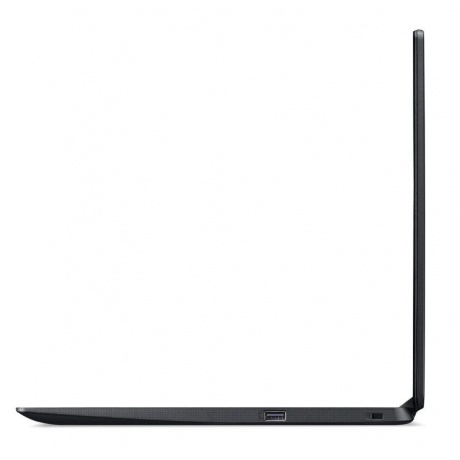 Ноутбук Acer Aspire A315-42-R11C (NX.HF9ER.045) - фото 5