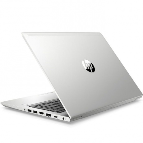Ноутбук HP ProBook 440 G7 (2D291EA) - фото 2