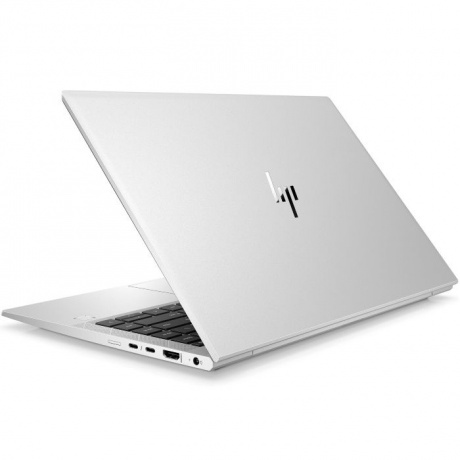 Ноутбук HP EliteBook 840 G7 (1Q6D6ES) - фото 4