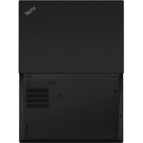 Ноутбук Lenovo ThinkPad X13 G1 (20T20052RT) - фото 7