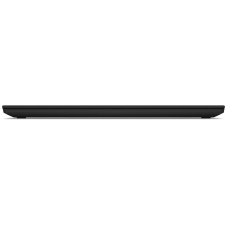 Ноутбук Lenovo ThinkPad X13 G1 (20T20052RT) - фото 8