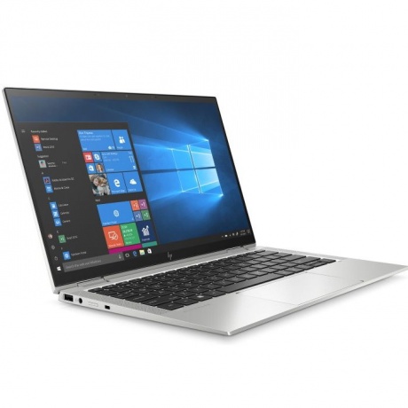 Ноутбук HP EliteBook x360 1030 G7 (229L0EA) - фото 3