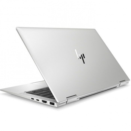 Ноутбук HP EliteBook x360 1030 G7 (204J3EA) - фото 4
