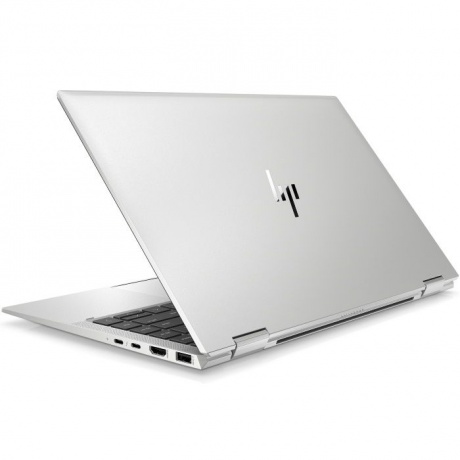 Ноутбук HP EliteBook x360 1040 G7 (229L4EA) - фото 2