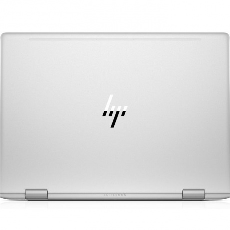 Ноутбук HP EliteBook x360 830 G6 (8QK21EC) - фото 5