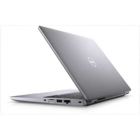 Ноутбук Dell Latitude 5310 (5310-8770) - фото 4
