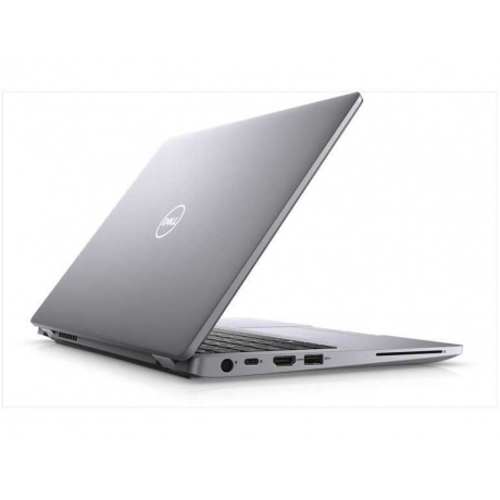 Ноутбук Dell Latitude 5310 (5310-8770) - фото 5