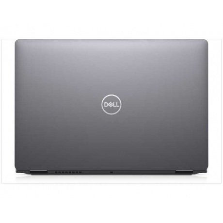 Ноутбук Dell Latitude 5310 (5310-8770) - фото 6