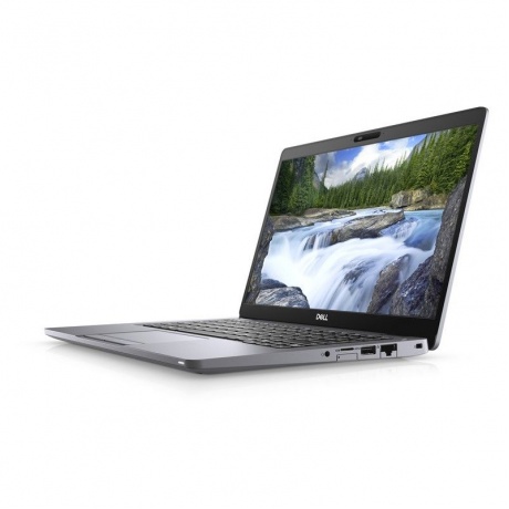 Ноутбук Dell Latitude 5310 (5310-8824) - фото 1