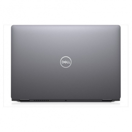 Ноутбук Dell Latitude 5310 (5310-8824) - фото 6