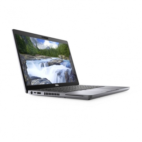 Ноутбук Dell Latitude 5410 (5410-8879) - фото 3