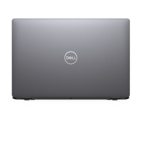 Ноутбук Dell Latitude 5410 (5410-8879) - фото 6