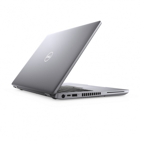Ноутбук Dell Latitude 5410 (5410-8886) - фото 5