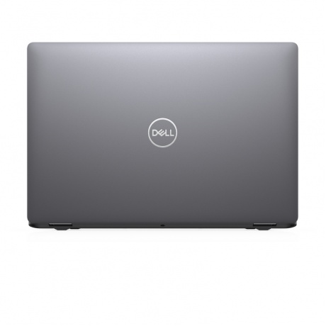 Ноутбук Dell Latitude 5410 (5410-8886) - фото 6