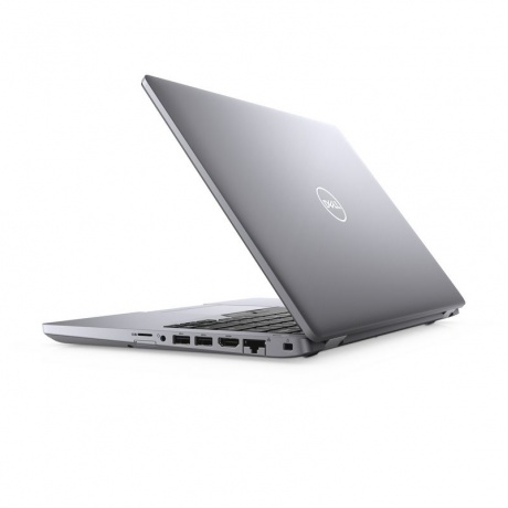 Ноутбук Dell Latitude 5410 (5410-8916) - фото 4