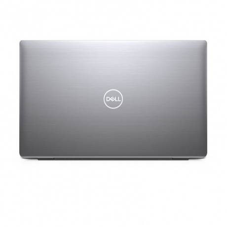 Ноутбук Dell Latitude 9510 (9510-7601) - фото 6