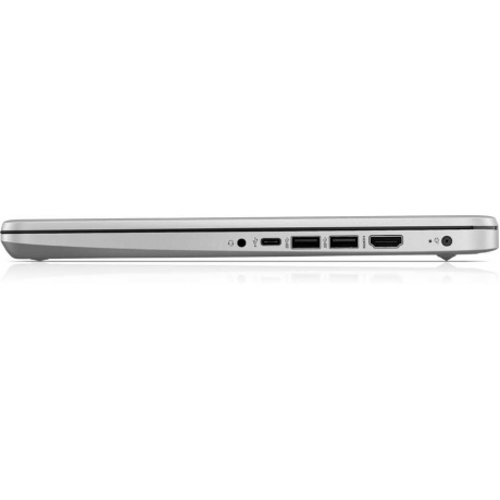 Ноутбук HP 340S G7 (9HR21EA) - фото 4