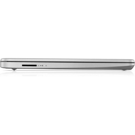 Ноутбук HP 340S G7 (9HR21EA) - фото 5
